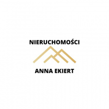 Anna Ekiert Nieruchomości