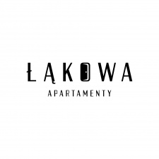 Apartamenty Łąkowa