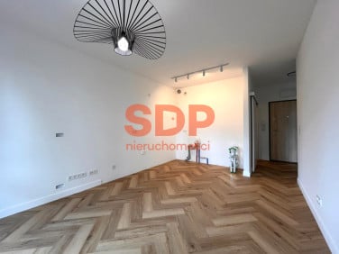 Mieszkanie apartamentowiec sprzedaż