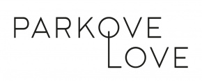 PARKOVE LOVE