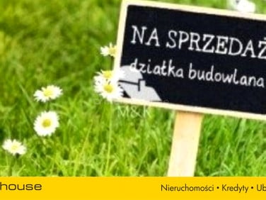 Działka Siedlce