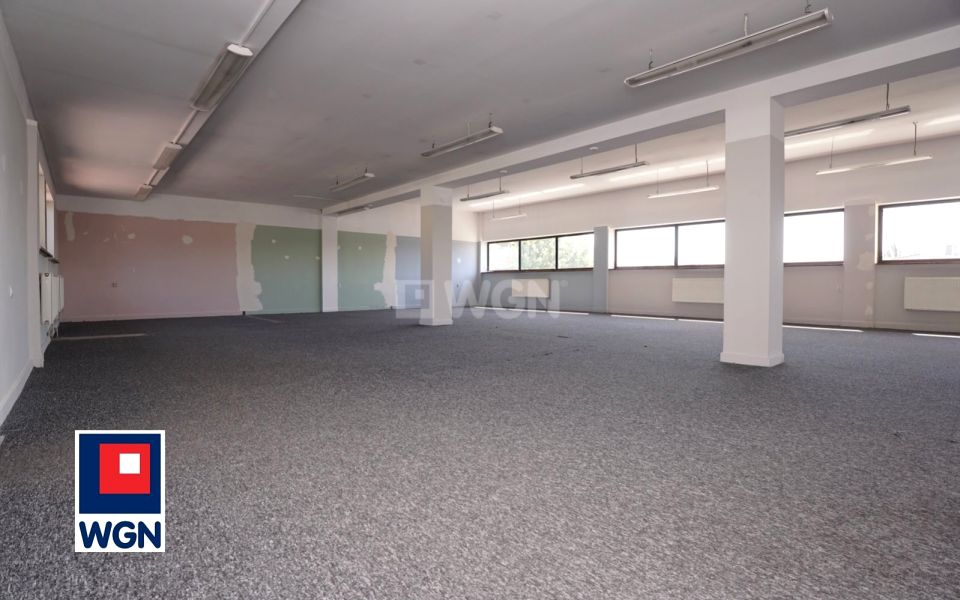 Lokal Piotrków Trybunalski