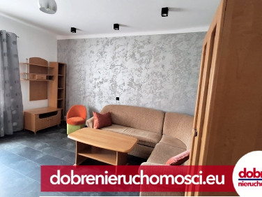 Mieszkanie Bydgoszcz sprzedaż