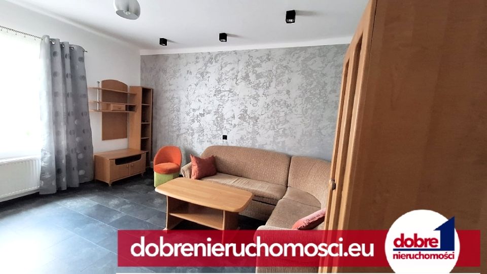 Mieszkanie Bydgoszcz sprzedaż