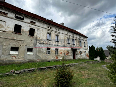 Dom Ząbkowice Śląskie