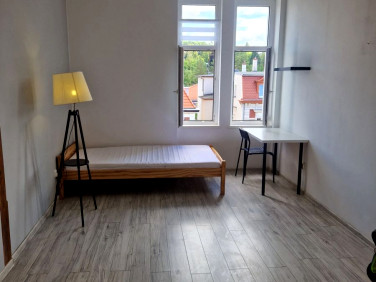 Mieszkanie Jelenia Góra