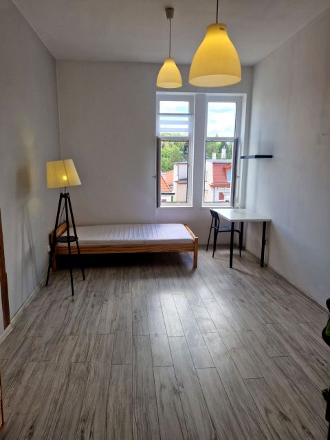 Mieszkanie Jelenia Góra