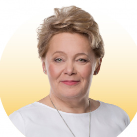 Dagmara Kulesza