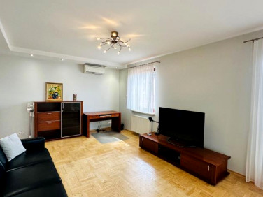 Mieszkanie apartamentowiec Kraków