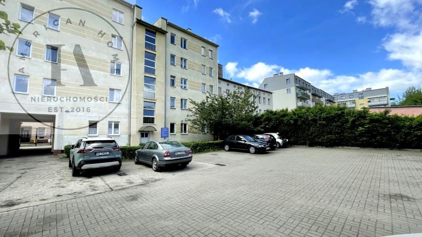 Mieszkanie Elbląg sprzedaż