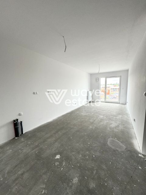 Mieszkanie Warszawa sprzedaż
