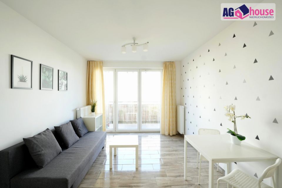 Mieszkanie Gdańsk sprzedaż