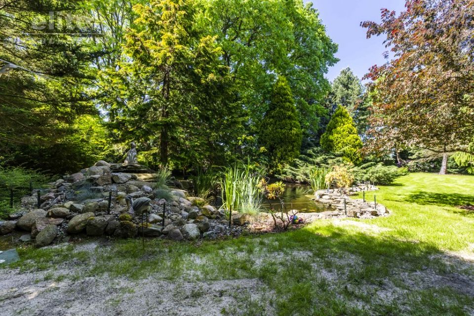 Dom wolnostojący sprzedaż