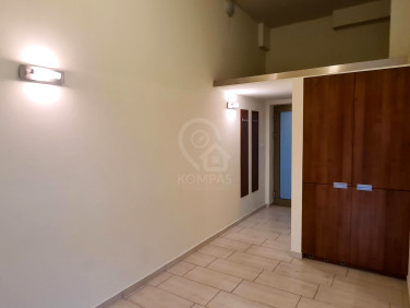 Mieszkanie apartamentowiec sprzedaż