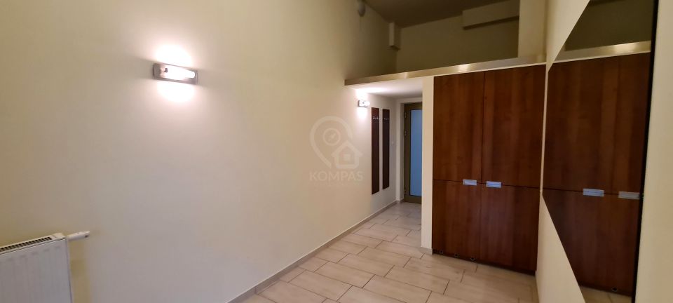 Mieszkanie apartamentowiec sprzedaż