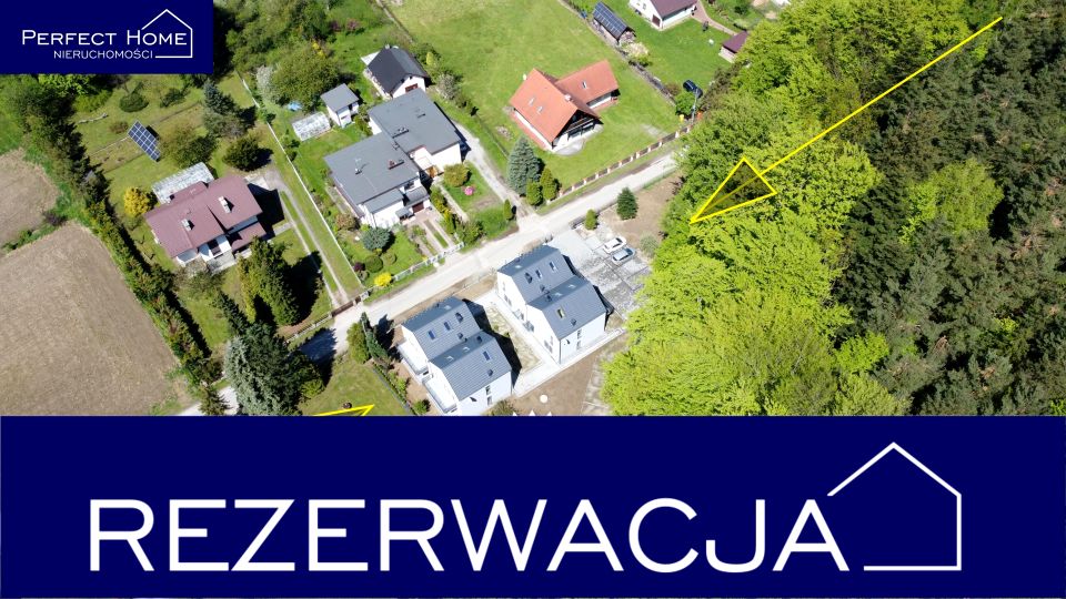 Mieszkanie Ustroń