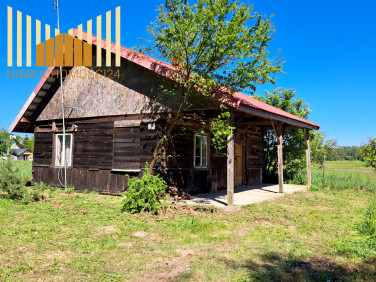 Dom Kałuszyn