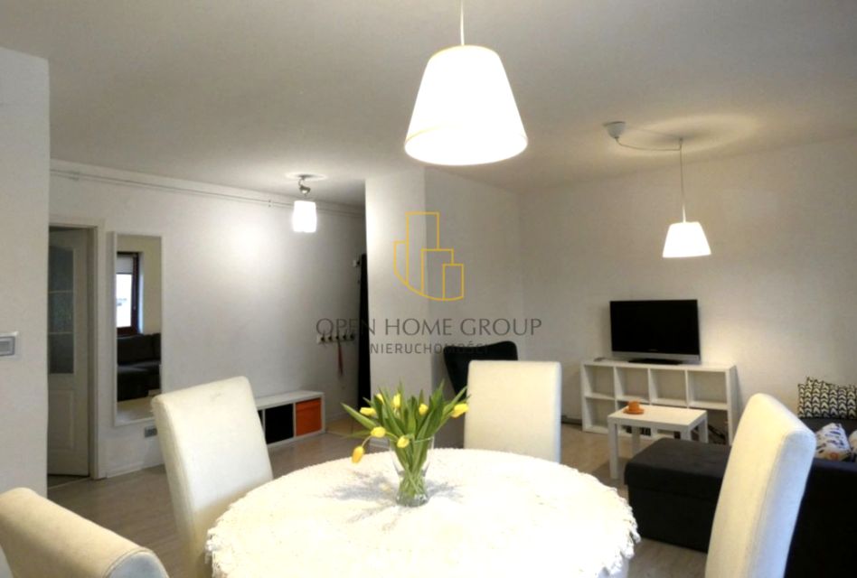 Mieszkanie Wrocław sprzedaż