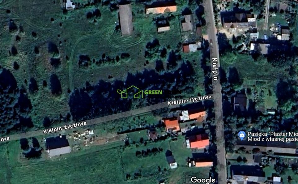 Zdjęcie 2