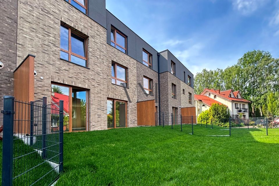 Dom Warszawa sprzedaż