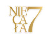 Niecała 7