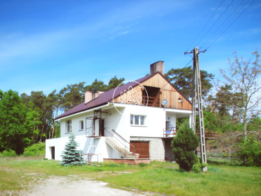 Dom Aleksandrów Kujawski