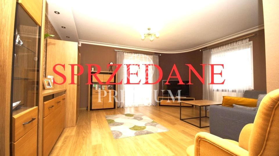 Mieszkanie Bydgoszcz sprzedaż