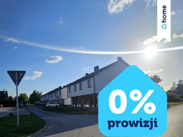 Mieszkanie Rzeszów