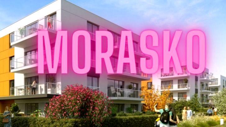 Mieszkanie blok mieszkalny sprzedaż