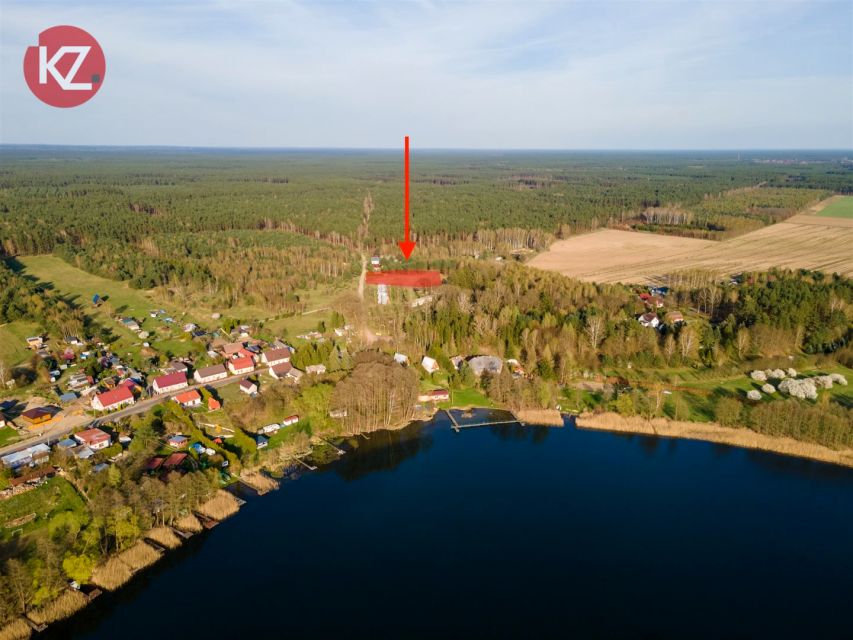 Zdjęcie 2