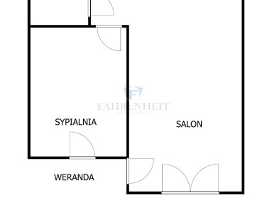 Mieszkanie Gdańsk wynajem