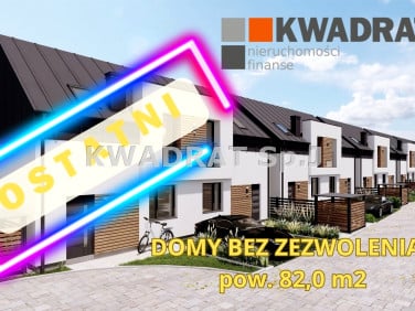 Dom Kępno