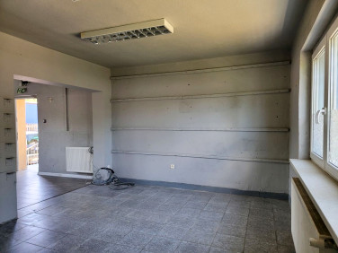 Lokal Gliwice
