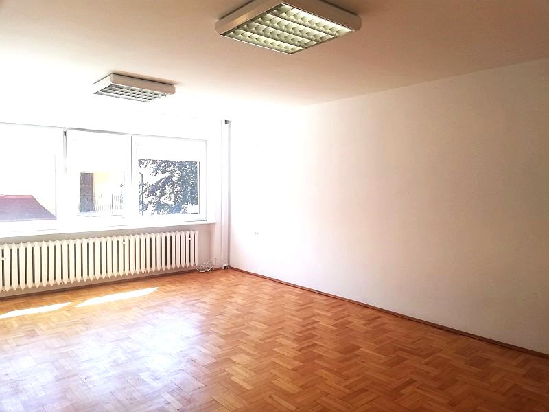 Lokal Gdańsk wynajem