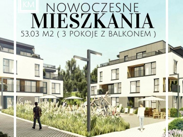 Mieszkanie Rzeszów