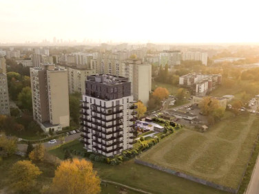 Mieszkanie apartamentowiec sprzedaż