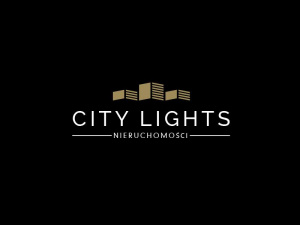 CITY LIGHTS Nieruchomości