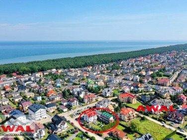 Dom Karwia