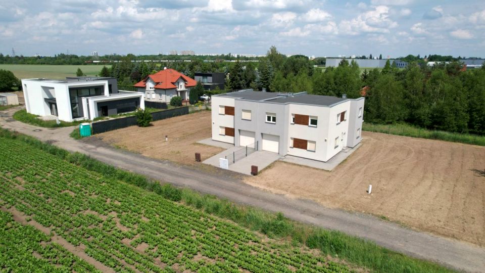 Dom Poznań sprzedaż