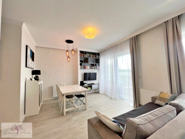 Mieszkanie apartamentowiec sprzedaż