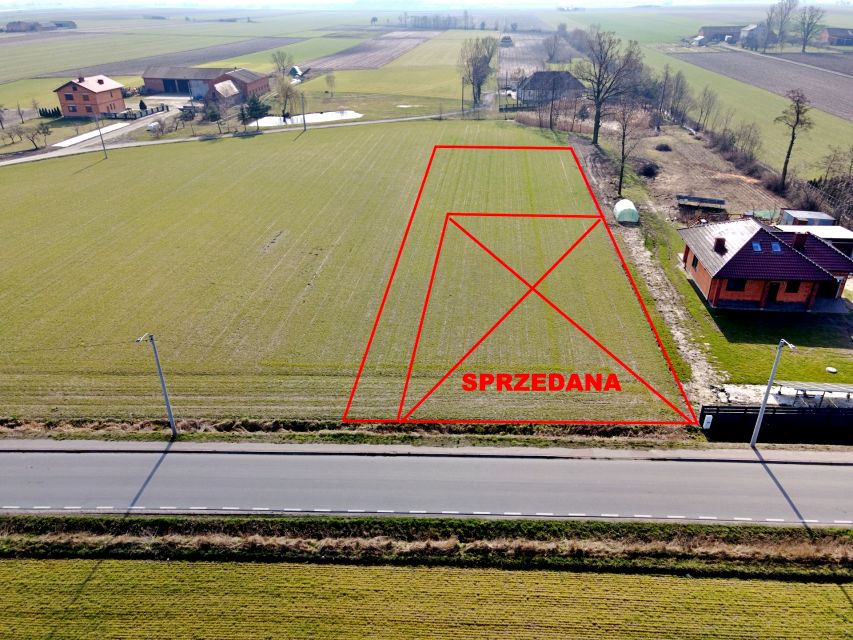 Zdjęcie 3