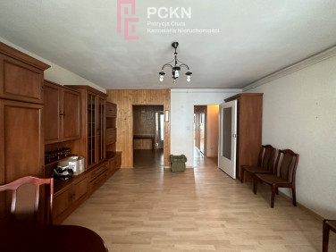 Mieszkanie Opole sprzedaż