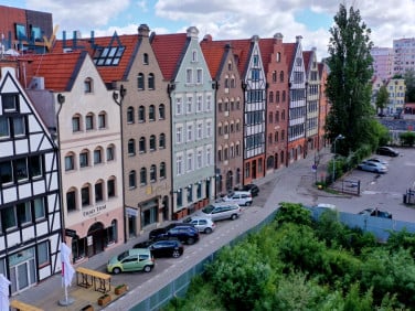 Lokal Gdańsk