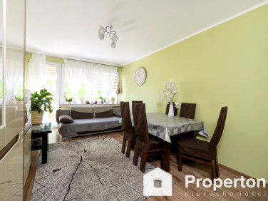 Mieszkanie apartamentowiec sprzedaż