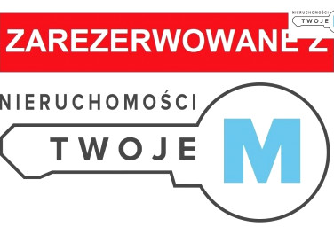 Mieszkanie Kielce
