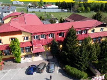 Lokal Brodnica