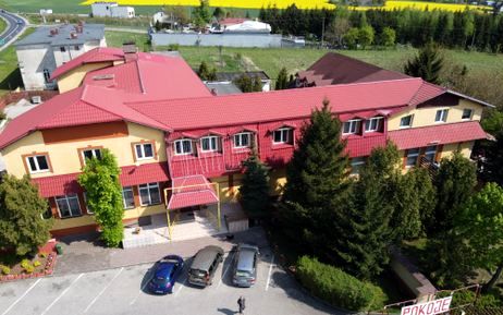 Lokal Brodnica