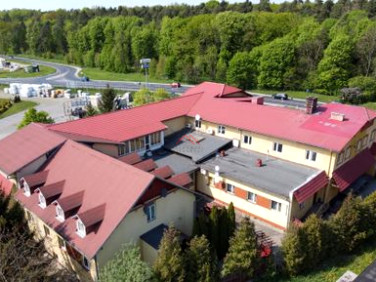 Lokal Brodnica