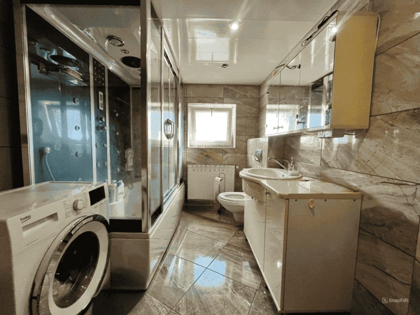 Dom Nowe Miasto Lubawskie