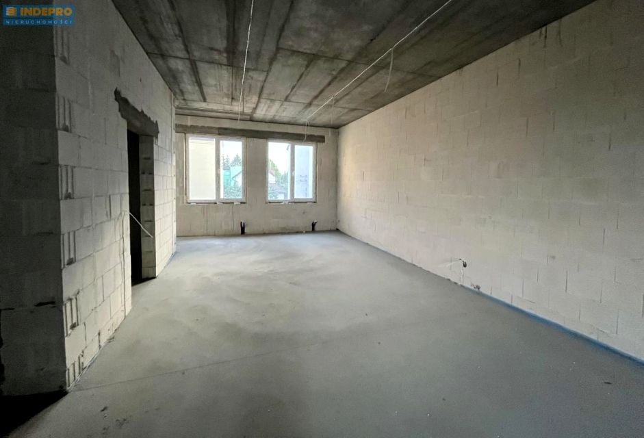 Zdjęcie 2